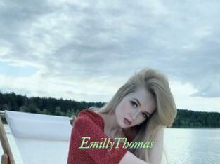 EmillyThomas