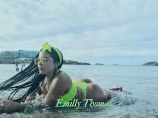 Emilly_Thomas
