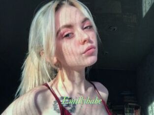 Emillybabe