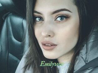 Emily1ove