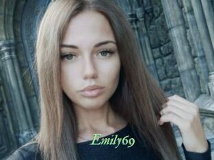 Emily69