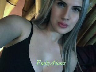 EmilyAdams
