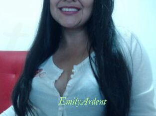 EmilyArdent