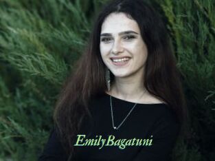 EmilyBagatuni