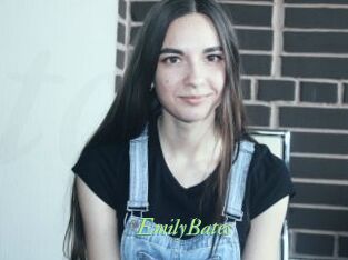 EmilyBates