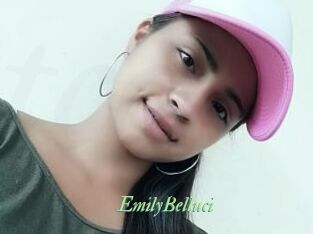 EmilyBelluci