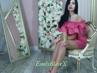 EmilyBlareX