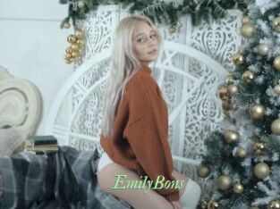 EmilyBons
