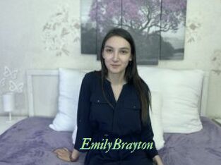 EmilyBrayton