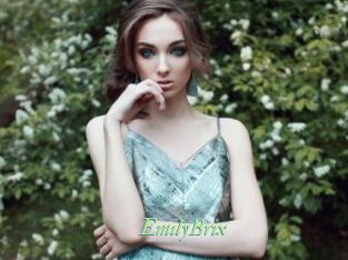 EmilyBrix