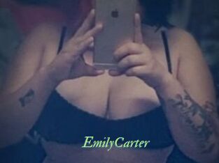 Emily_Carter