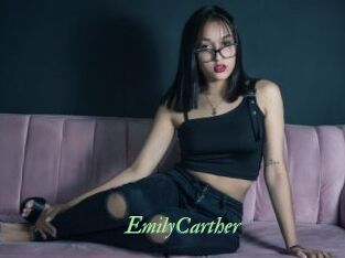EmilyCarther