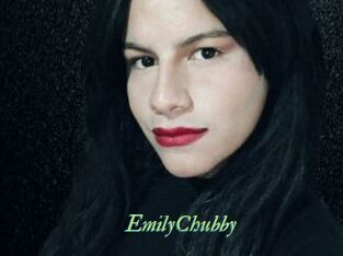 EmilyChubby
