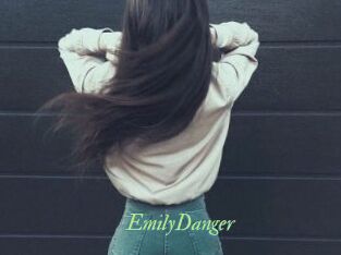EmilyDanger