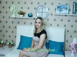 EmilyDavidson