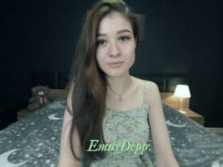EmilyDepp