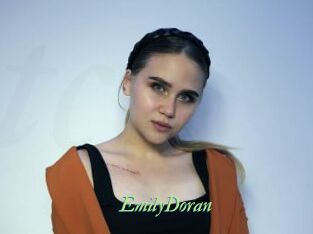 EmilyDoran