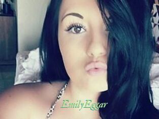 Emily_Eggar