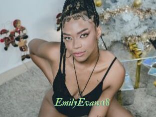 EmilyEvans18