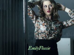EmilyFlossie