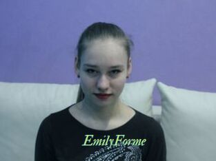 EmilyForme