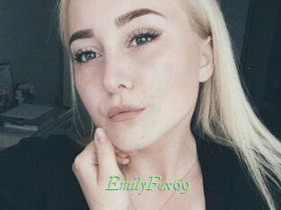 EmilyFox69