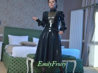 EmilyFrosty