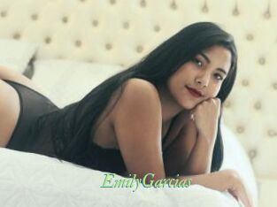 EmilyGarcias