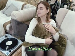 EmilyGilbert