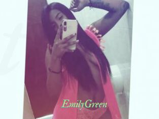 EmilyGreen