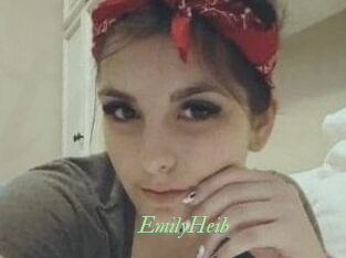 EmilyHeib