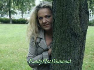EmilyHotDiamond