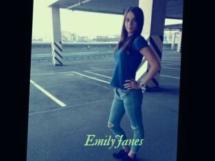 EmilyJanes