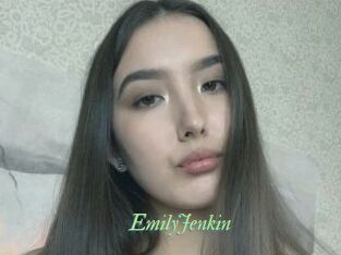 EmilyJenkin