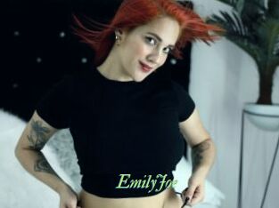 EmilyJoe