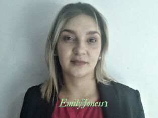 EmilyJoness1