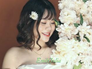 EmilyJulia