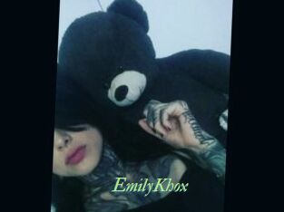 EmilyKhox