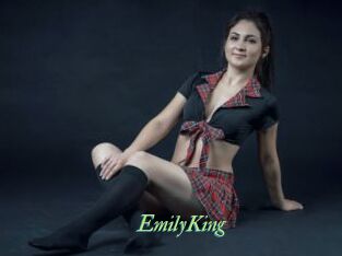 EmilyKing