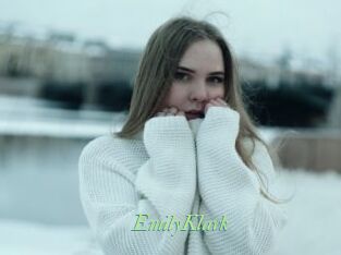 EmilyKlark