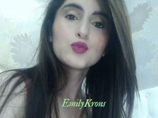 EmilyKrons