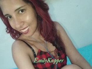EmilyKupper