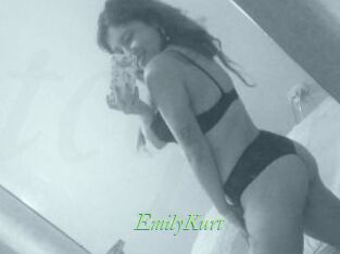 EmilyKurt
