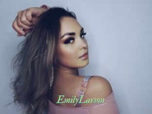 EmilyLarson