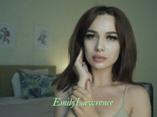 EmilyLawrence