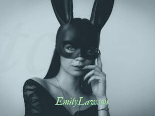 EmilyLawson