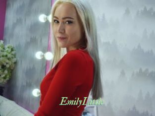 EmilyLittle