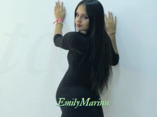 EmilyMarinn