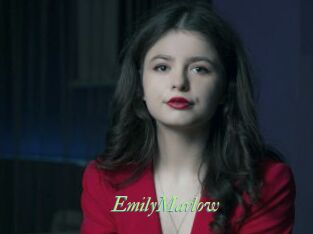 EmilyMarlow