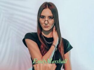 EmilyMarshall